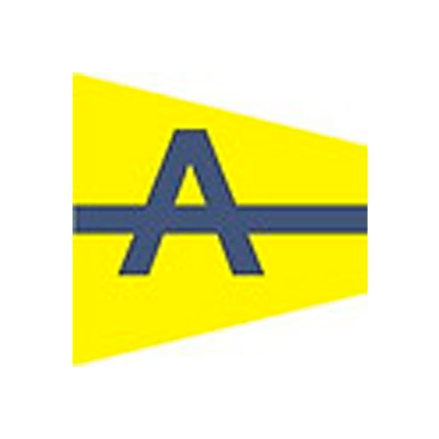 Club de Yates de Acapulco