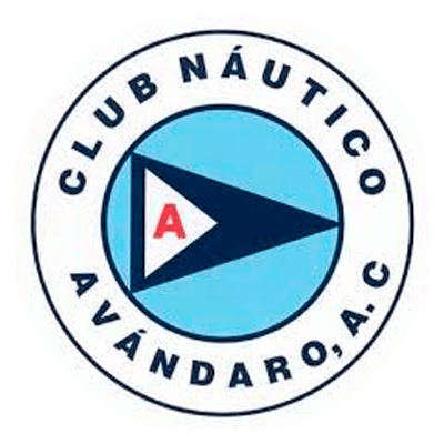 Club Náutico Avandaro