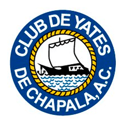 Club de Yates de Chapala