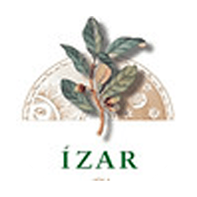 Izar
