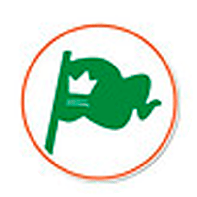Club de Vela La Peña