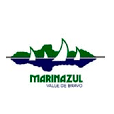 Club Náutico Marinazul