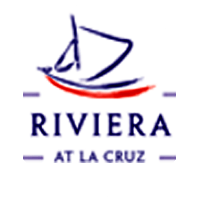La Cruz