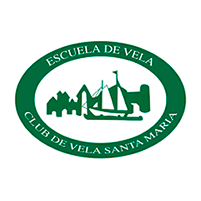 Club de Vela Santa María