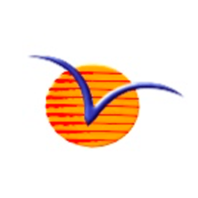 Vallarta Club de Yates