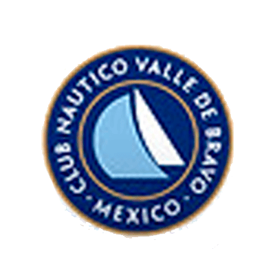Club Náutico Valle de Bravo