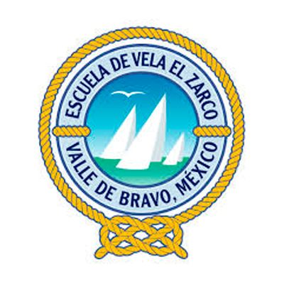Club de Vela El Zarco