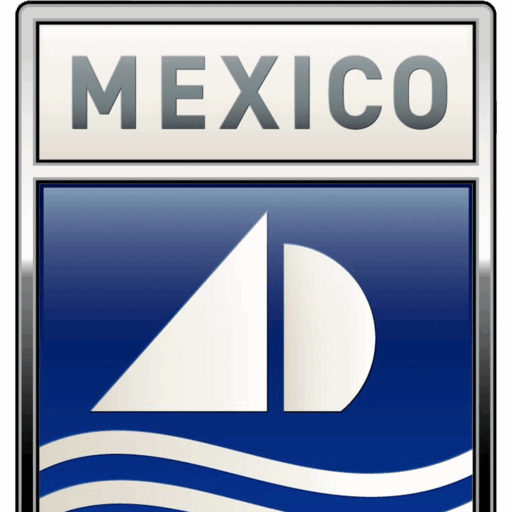 Federación Mexicana de Vela