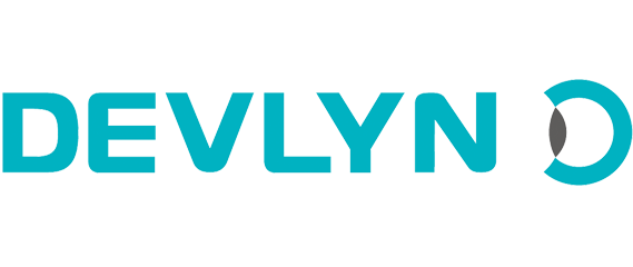 Opticas Devlyn