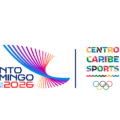 JUEGOS CENTROAMERICANOS Y DEL CARIBE 2026