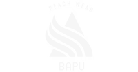 Bapu