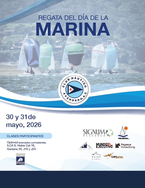 Regata del Dia de la Marina.
