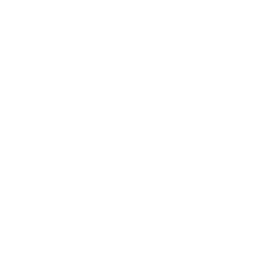 Nastic Sports Academy